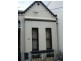 44 O’Connell Street, Newtown NSW 2042