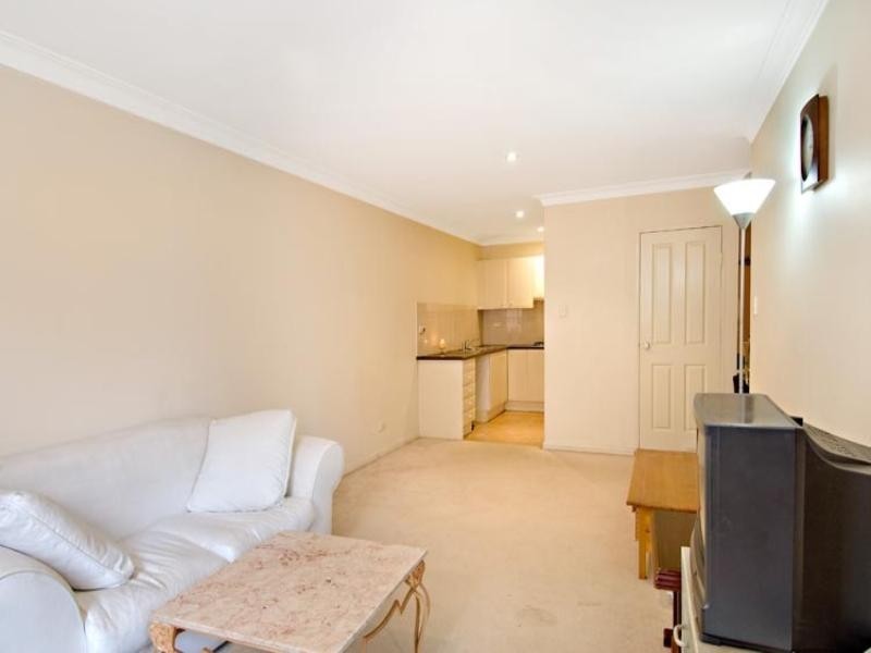423/1 Georgina Street, Newtown NSW 2042