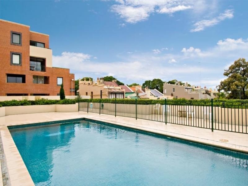 423/1 Georgina Street, Newtown NSW 2042