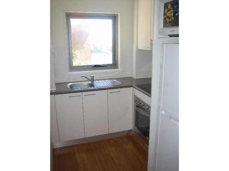 1/24A Musgrave Street, Mosman NSW 2088