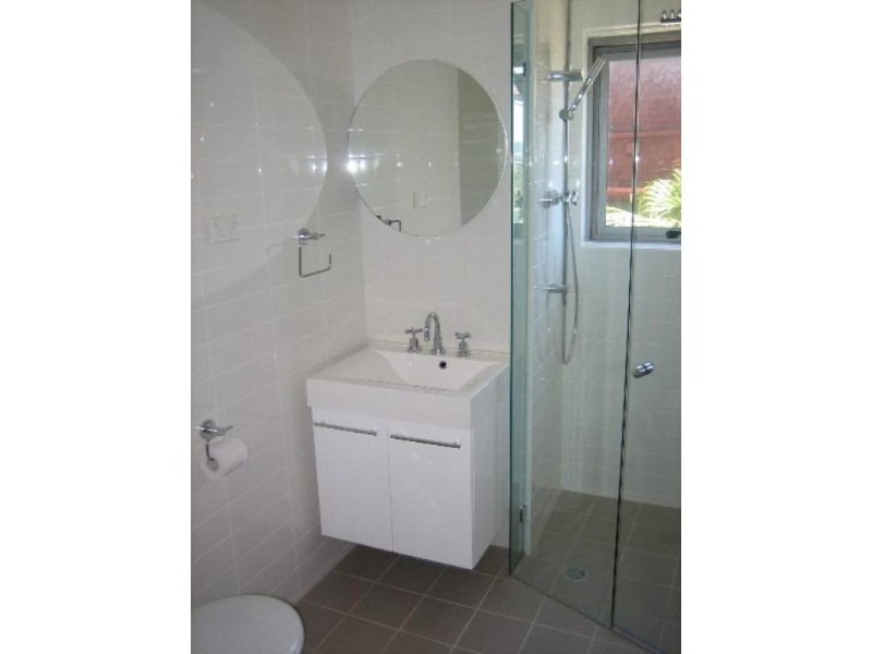 1/24A Musgrave Street, Mosman NSW 2088