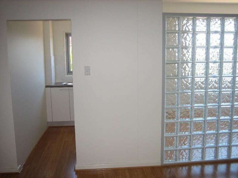 1/24A Musgrave Street, Mosman NSW 2088