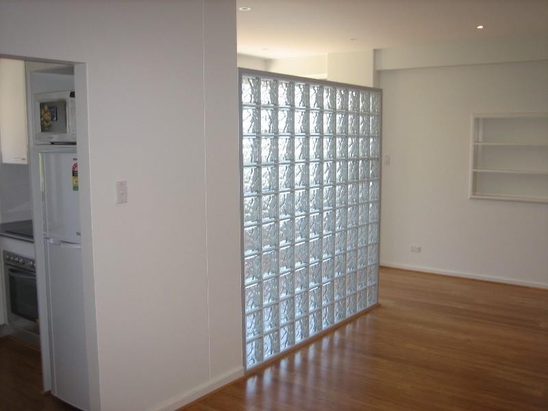 1/24A Musgrave Street, Mosman NSW 2088