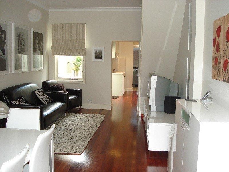 211 Young Street, Annandale NSW 2038