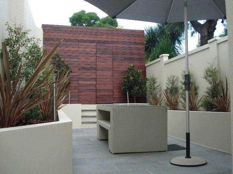 211 Young Street, Annandale NSW 2038