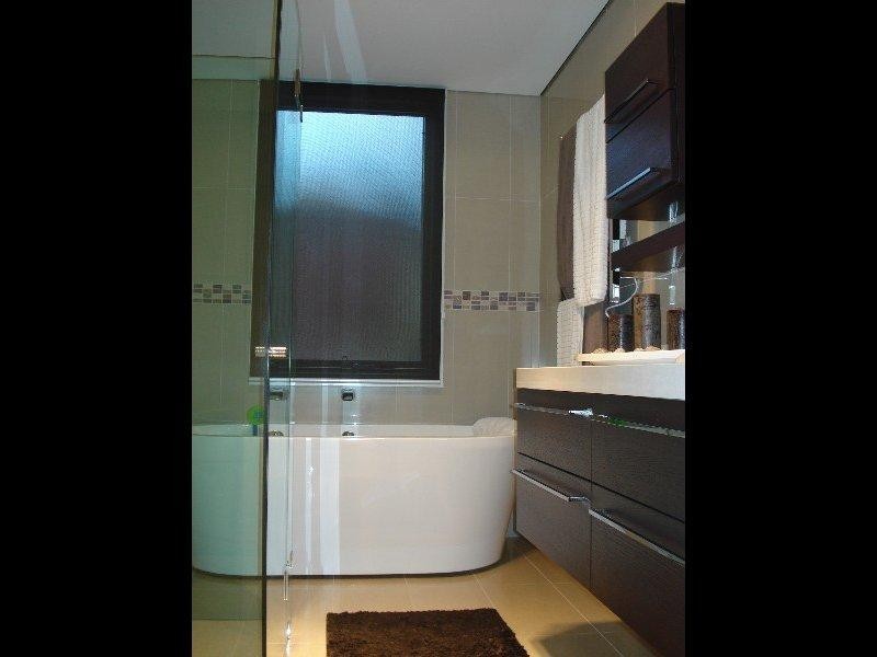 211 Young Street, Annandale NSW 2038