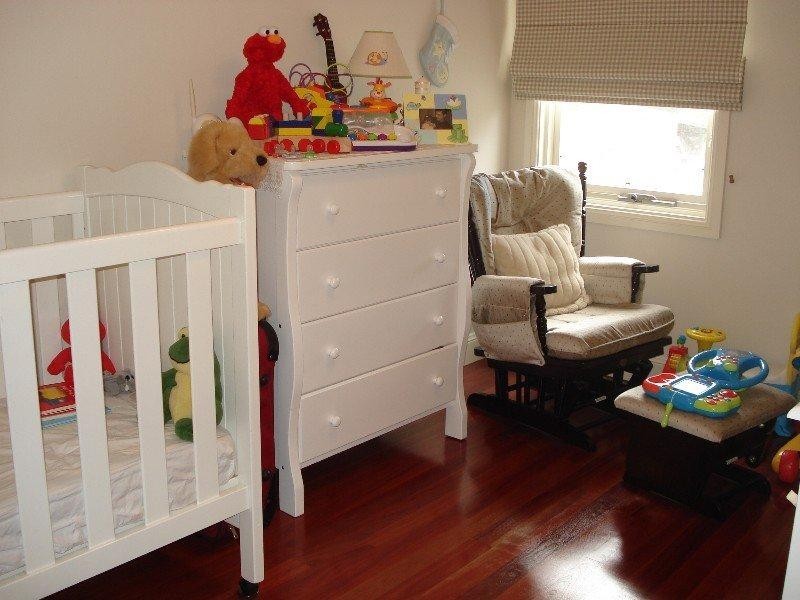 211 Young Street, Annandale NSW 2038