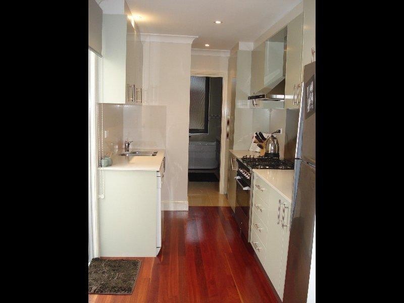 211 Young Street, Annandale NSW 2038