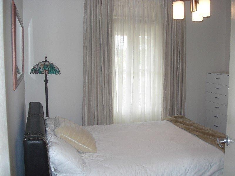 211 Young Street, Annandale NSW 2038