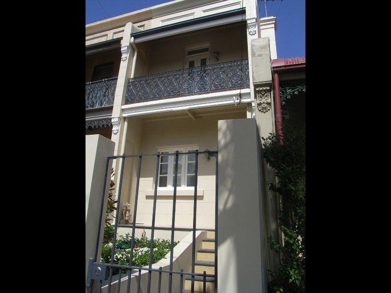 211 Young Street, Annandale NSW 2038