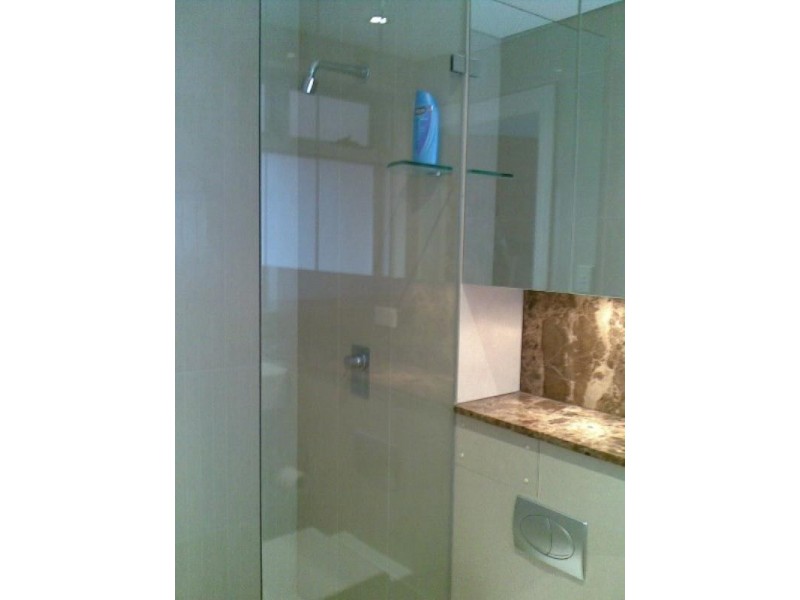 178 Belmont Street, Alexandria NSW 2015