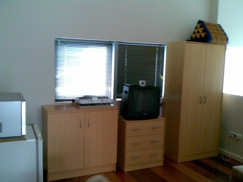 178 Belmont Street, Alexandria NSW 2015