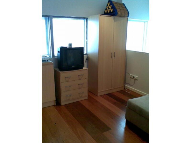 178 Belmont Street, Alexandria NSW 2015