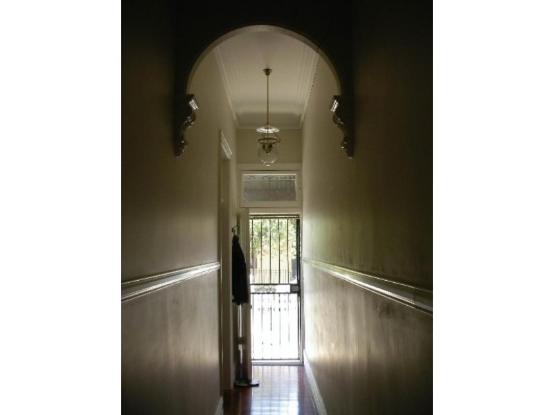 193 Denison Street, Newtown NSW 2042