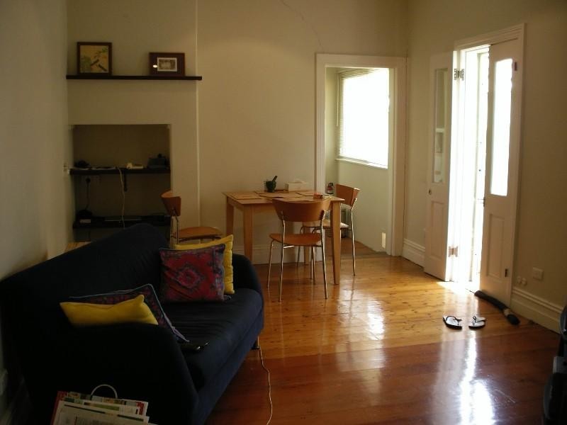 193 Denison Street, Newtown NSW 2042