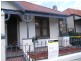 152 Lord Street, Newtown NSW 2042