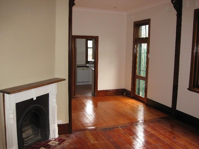 152 Lord Street, Newtown NSW 2042