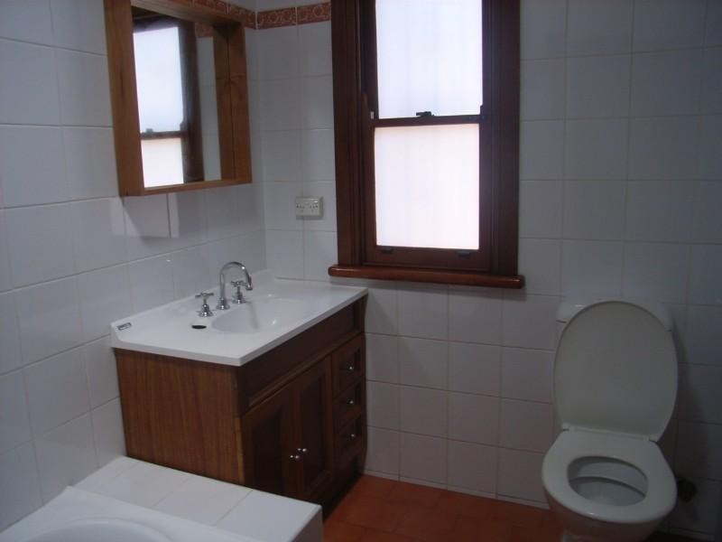 152 Lord Street, Newtown NSW 2042