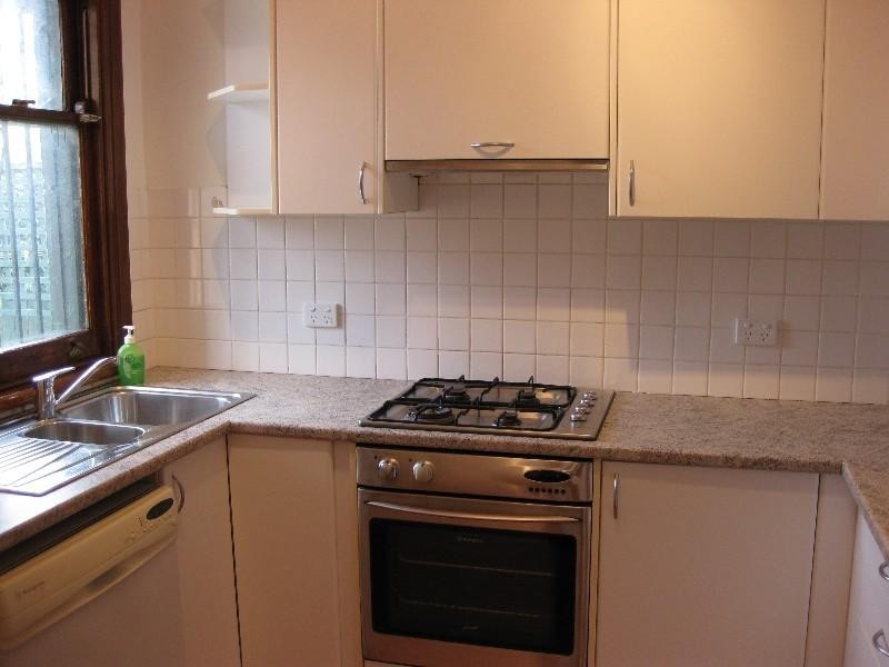 152 Lord Street, Newtown NSW 2042