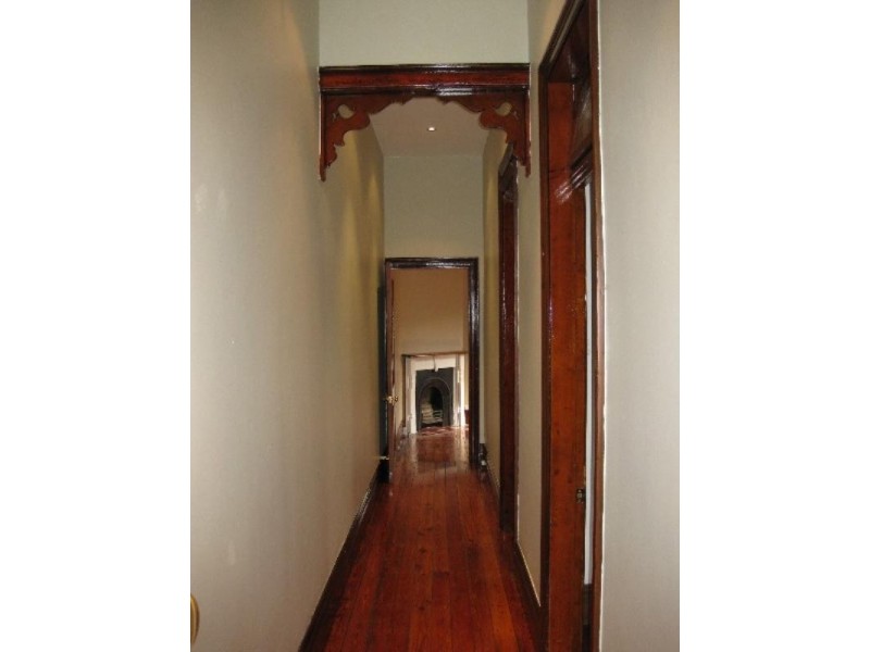 152 Lord Street, Newtown NSW 2042