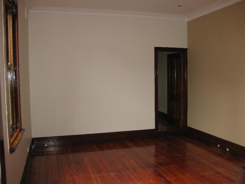 152 Lord Street, Newtown NSW 2042