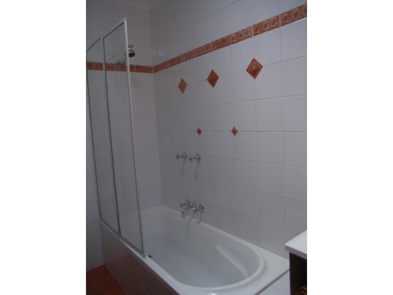 152 Lord Street, Newtown NSW 2042