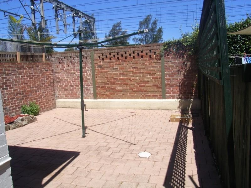 152 Lord Street, Newtown NSW 2042