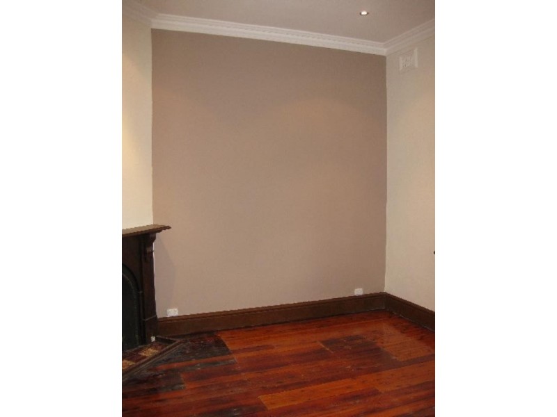 152 Lord Street, Newtown NSW 2042