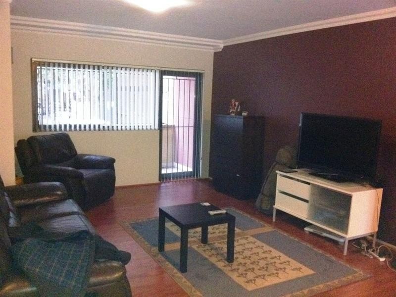 2/154 Mallett Street, Camperdown NSW 2050