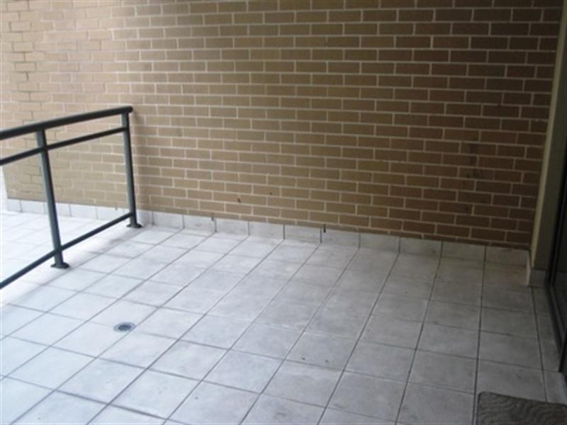 2/154 Mallett Street, Camperdown NSW 2050