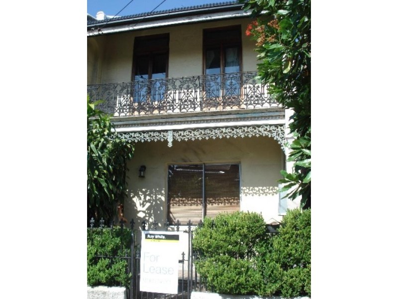 42 Edgeware Road, Enmore NSW 2042