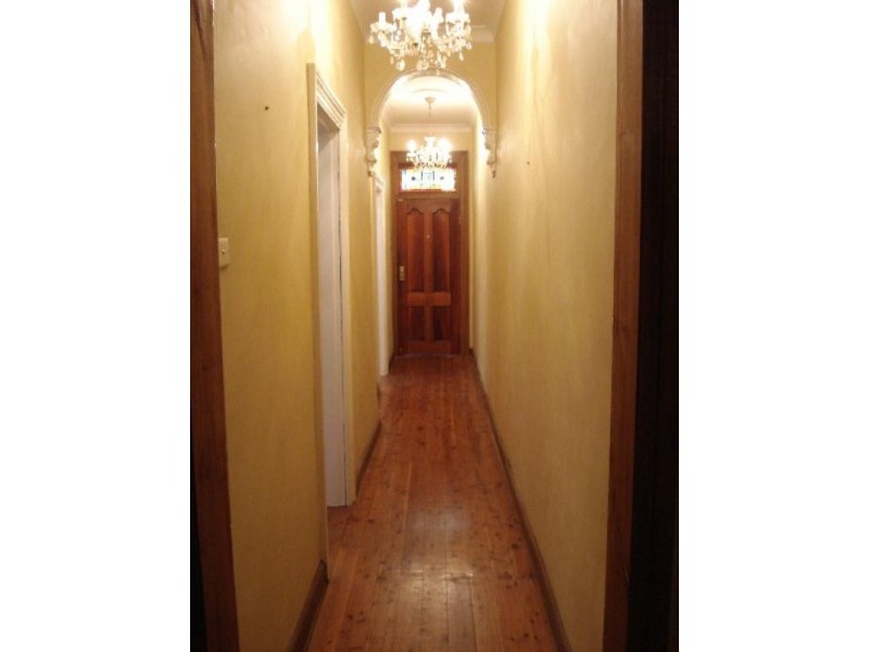 42 Edgeware Road, Enmore NSW 2042