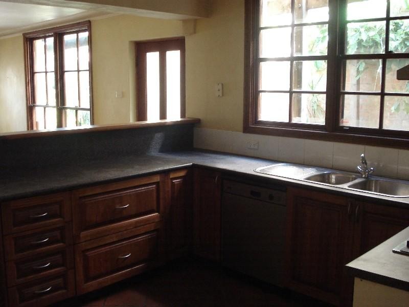 42 Edgeware Road, Enmore NSW 2042