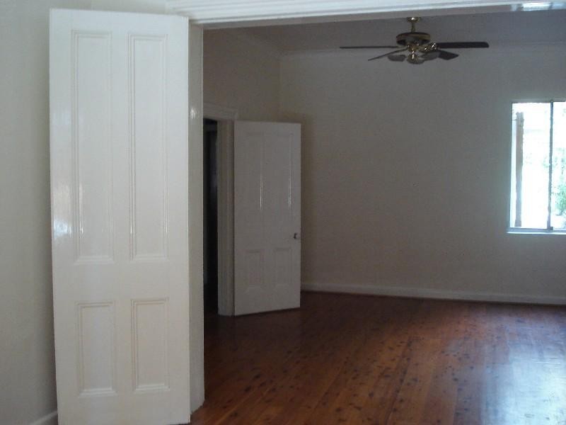 42 Edgeware Road, Enmore NSW 2042