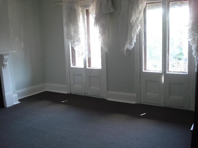 42 Edgeware Road, Enmore NSW 2042