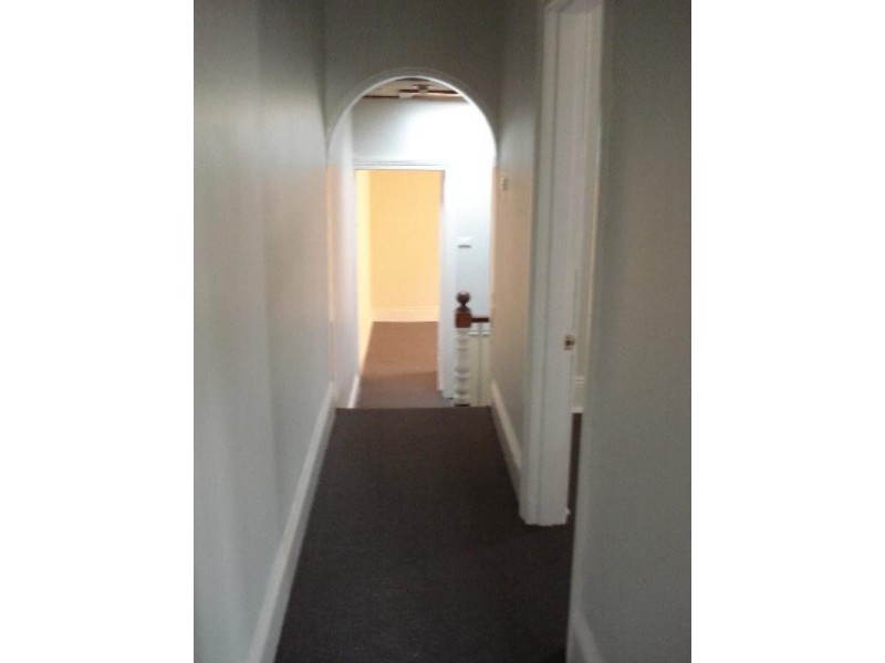 42 Edgeware Road, Enmore NSW 2042