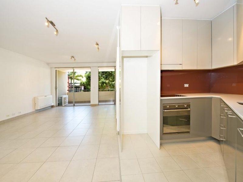 18/20 Eve Street, Erskineville NSW 2043