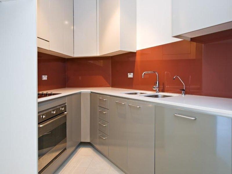 18/20 Eve Street, Erskineville NSW 2043