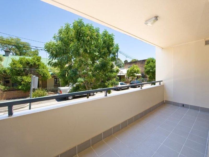 18/20 Eve Street, Erskineville NSW 2043