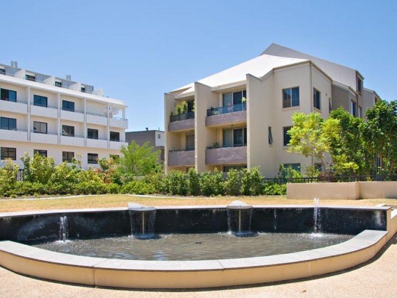 18/20 Eve Street, Erskineville NSW 2043