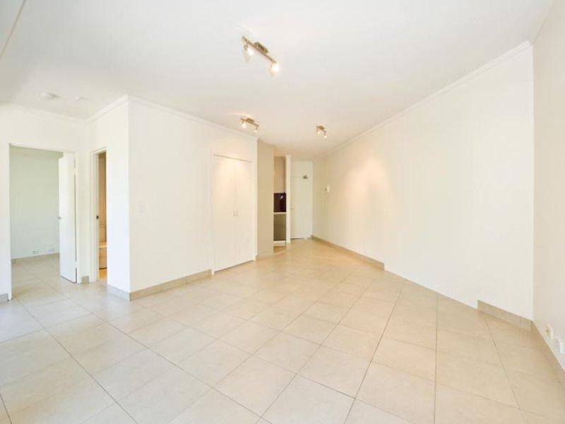 18/20 Eve Street, Erskineville NSW 2043