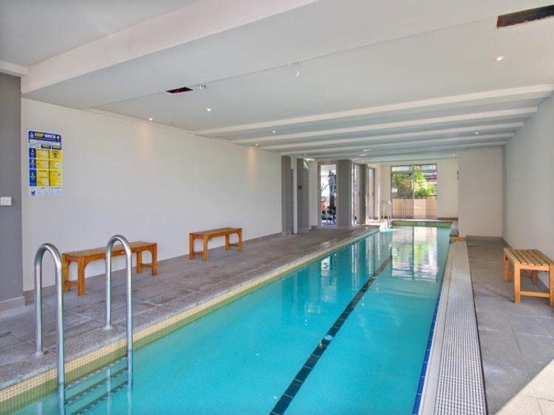 18/20 Eve Street, Erskineville NSW 2043