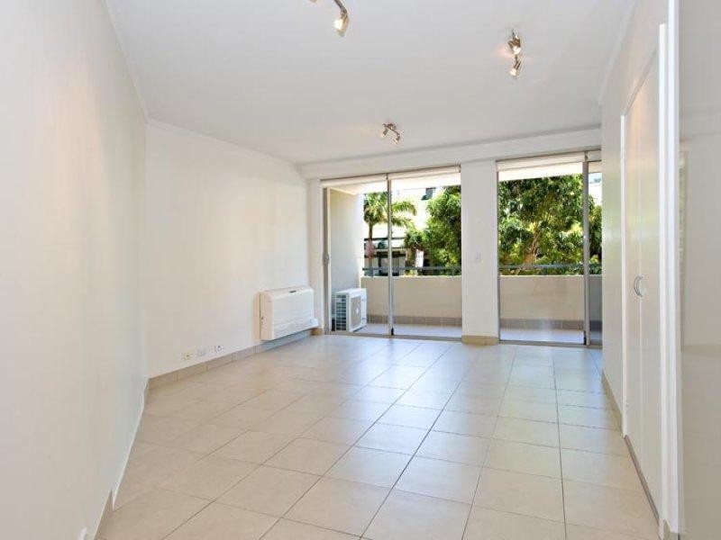 18/20 Eve Street, Erskineville NSW 2043