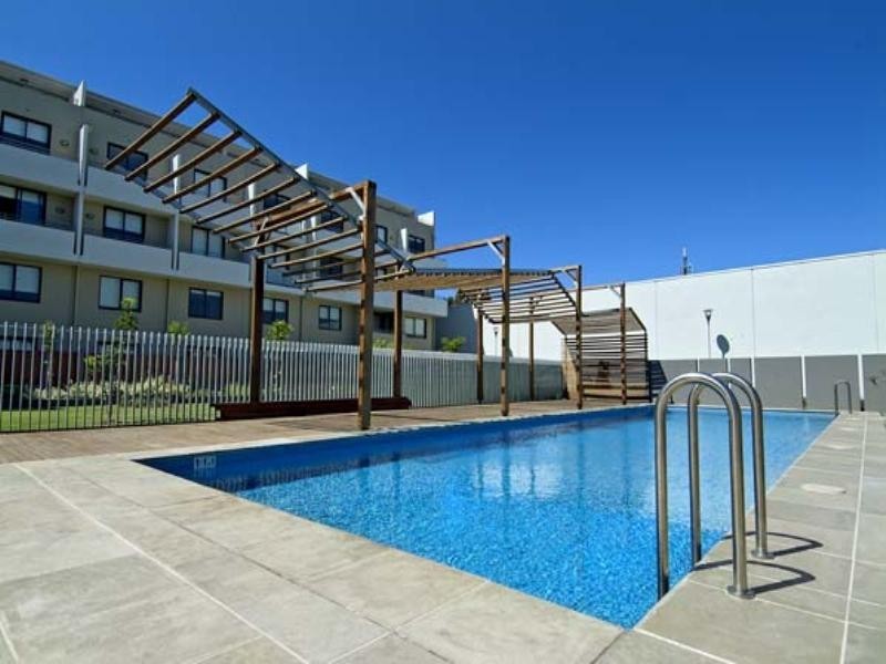 1209/93 Macdonald Street, Erskineville NSW 2043