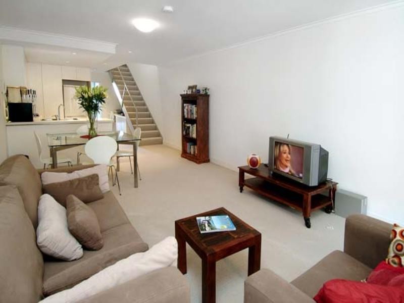 1209/93 Macdonald Street, Erskineville NSW 2043