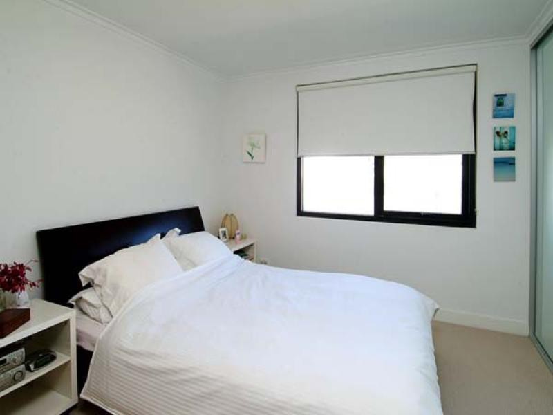 1209/93 Macdonald Street, Erskineville NSW 2043