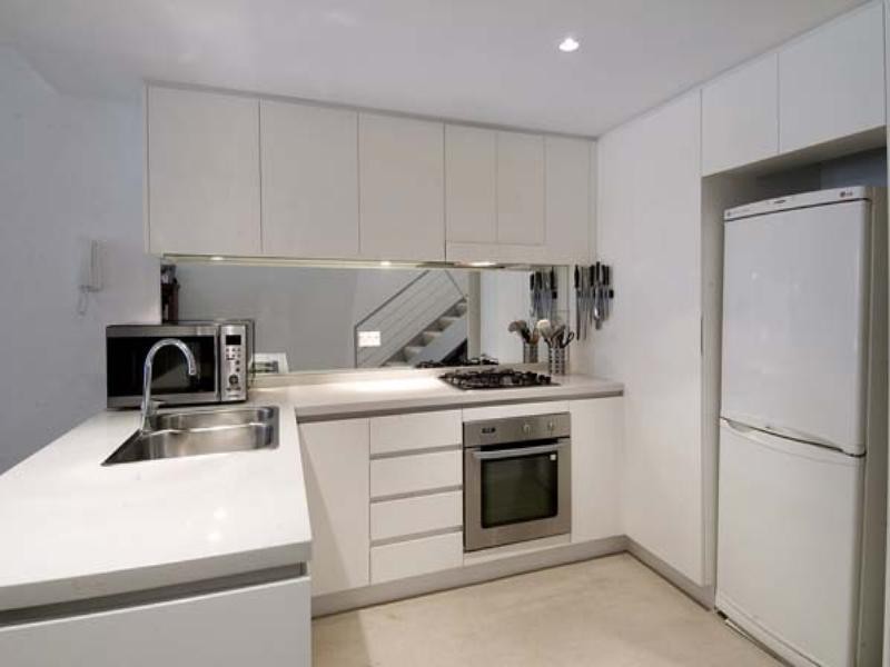 1209/93 Macdonald Street, Erskineville NSW 2043