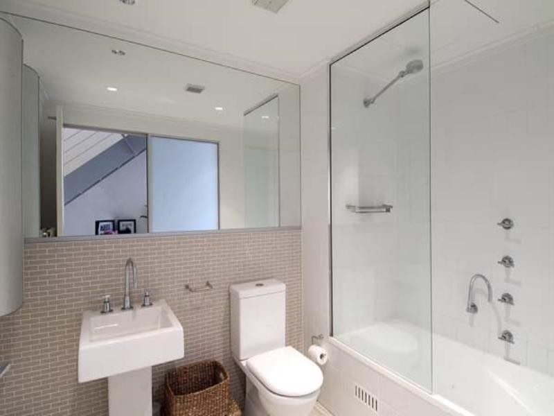 1209/93 Macdonald Street, Erskineville NSW 2043