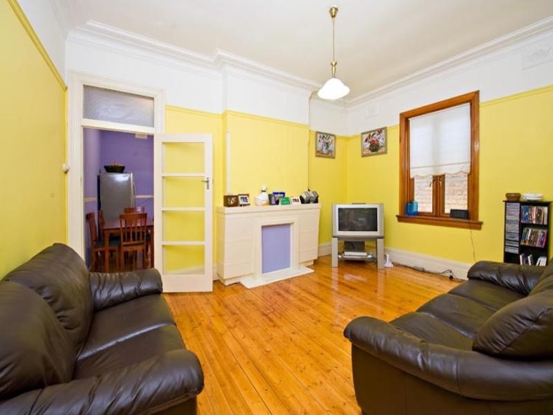 190 Addison Road, Marrickville NSW 2204