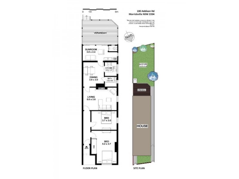 190 Addison Road, Marrickville NSW 2204